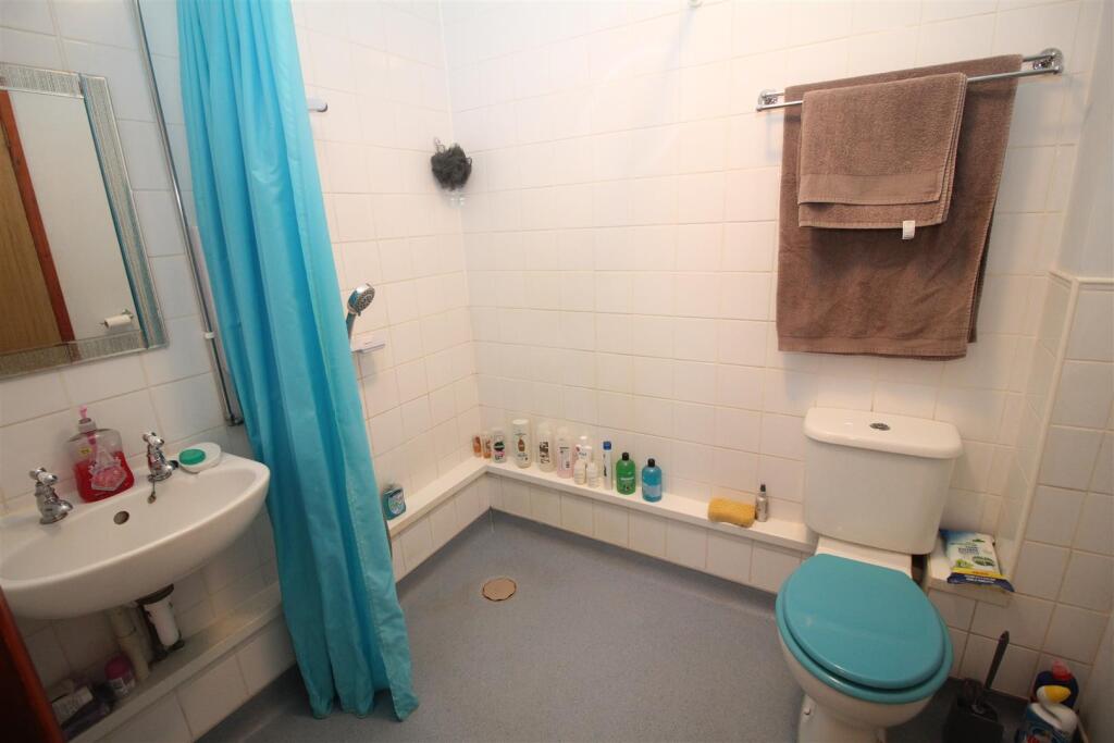 Additional image 13 of Taverner Close, Poole