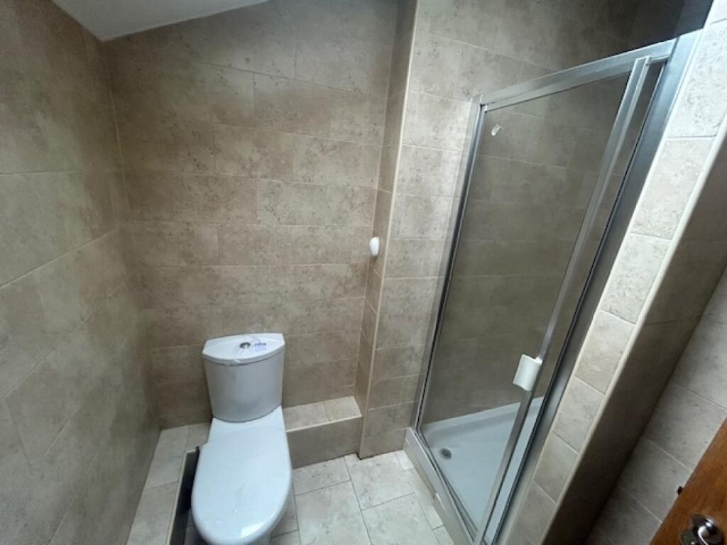 Additional image 10 of Canal Road, Riddlesden, Keighley