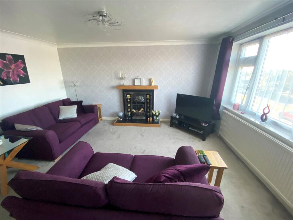 Additional image 4 of Kinson Road, Kinson, Bournemouth, Dorset, BH10