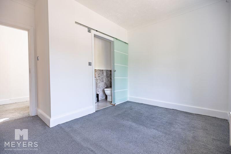 Additional image 11 of Thistlebarrow Road, Bournemouth, BH7