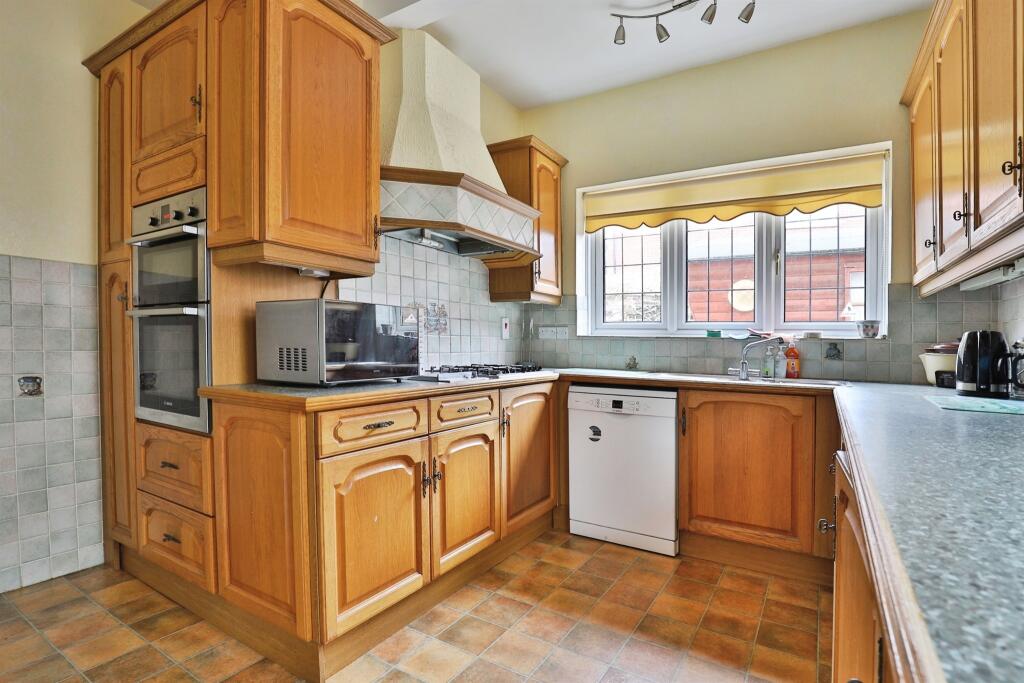 Additional image 4 of College Road, BOURNEMOUTH