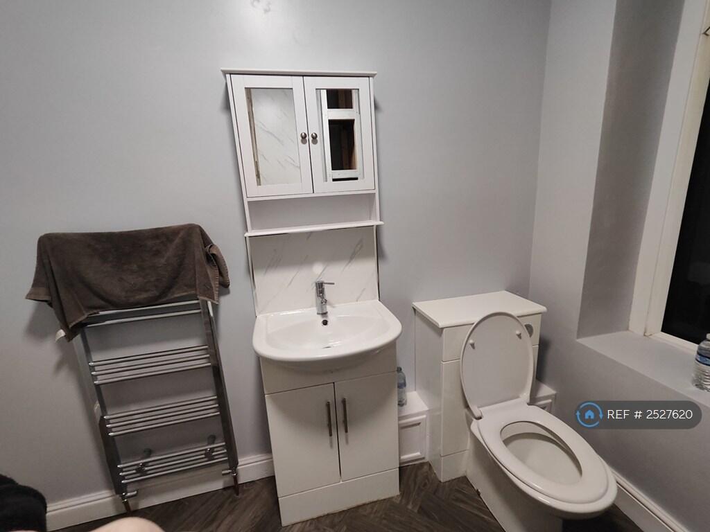 Additional image 8 of Pannal Street, Bradford, BD7