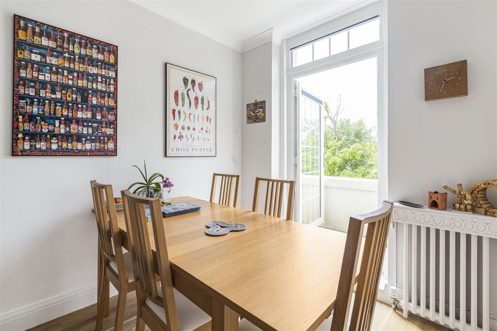 Additional image 20 of Bath Road, Bournemouth