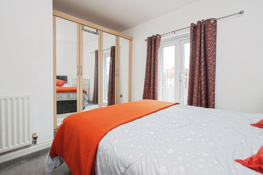 Additional image 8 of Northcroft Way, Birmingham