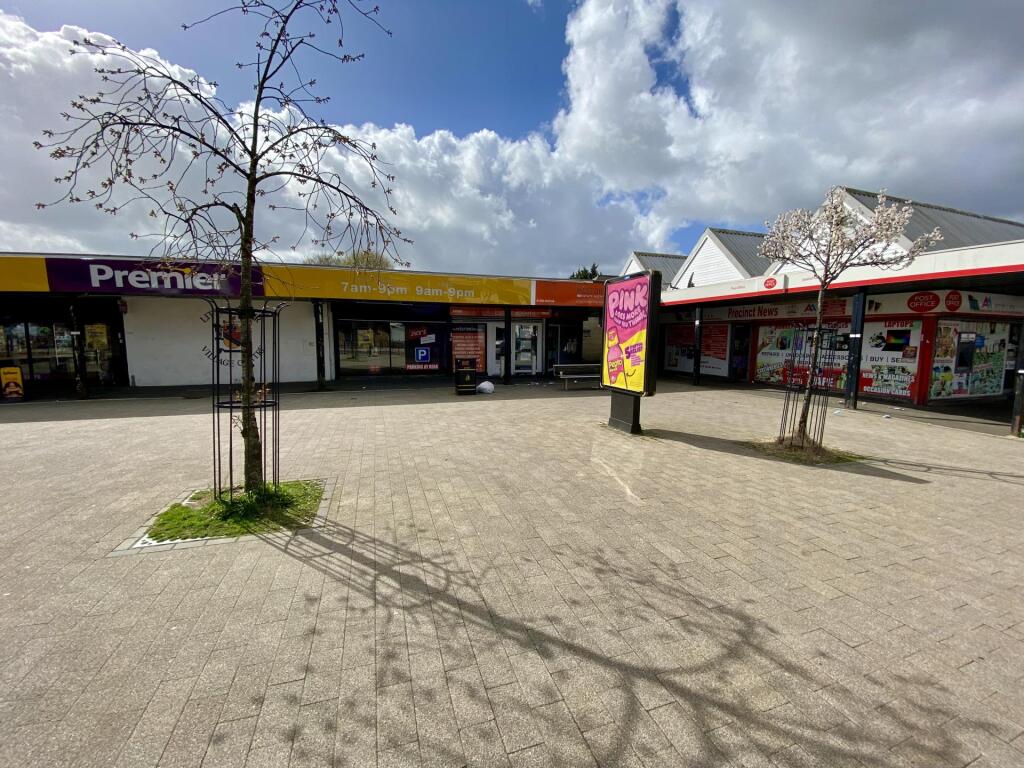 Additional image 14 of Market Street, Little Lever