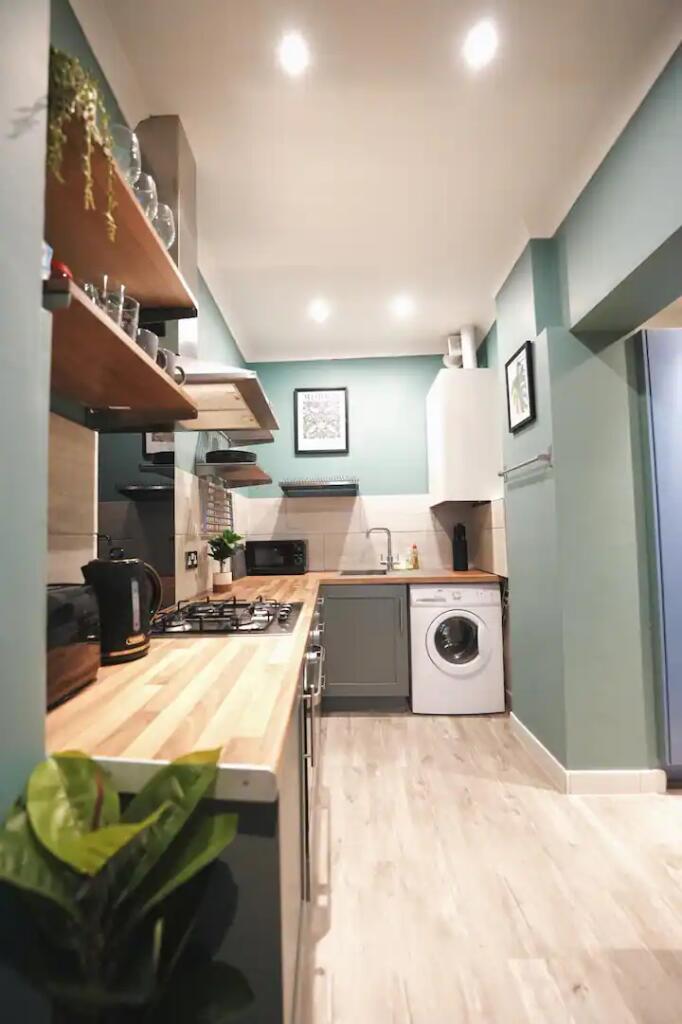 Additional image 8 of St Georges Mews, Brighton