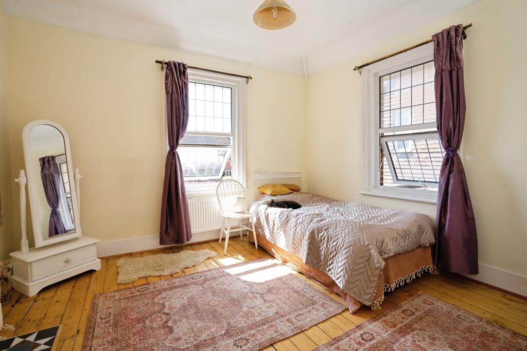 Additional image 10 of Watts Lane, Eastbourne