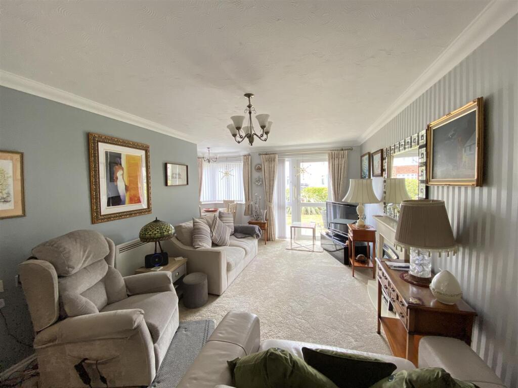 Additional image 18 of Grange Road, Bournemouth