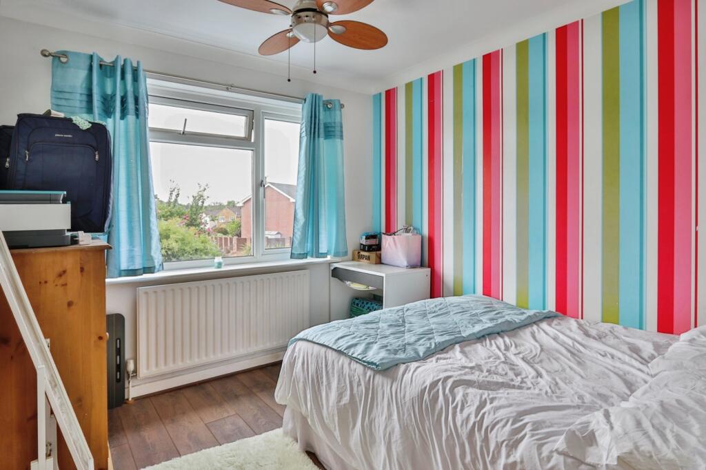 Additional image 15 of Furzebrook Close, Canford Heath, Poole, Dorset, BH17