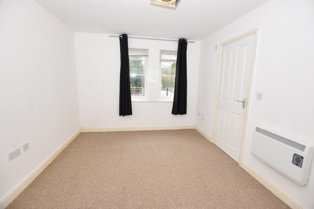 Additional image 2 of Blue Cedar Drive, Streetly, Sutton Coldfield