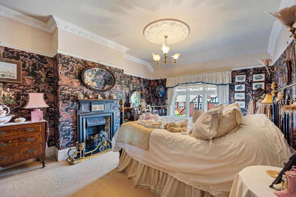 Additional image 21 of Westcliffe Road, Bolton, BL1