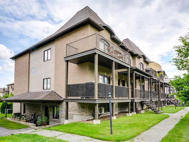 11 Rue Arthur-Graveline|#3|Gatineau (Aylmer), Quebec J9J0X8