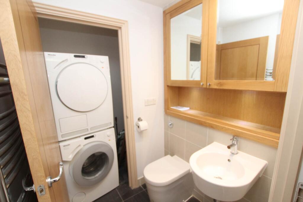 Additional image 6 of Meads Street, Eastbourne, BN20 7FD