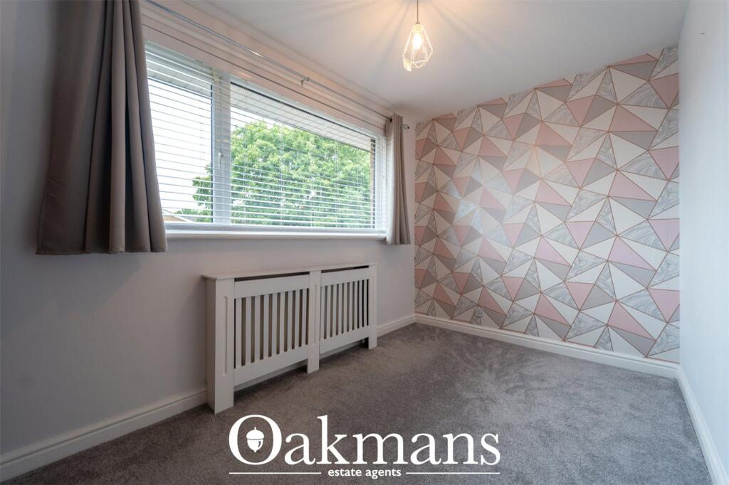 Additional image 17 of Exe Croft, Birmingham, West Midlands, B31