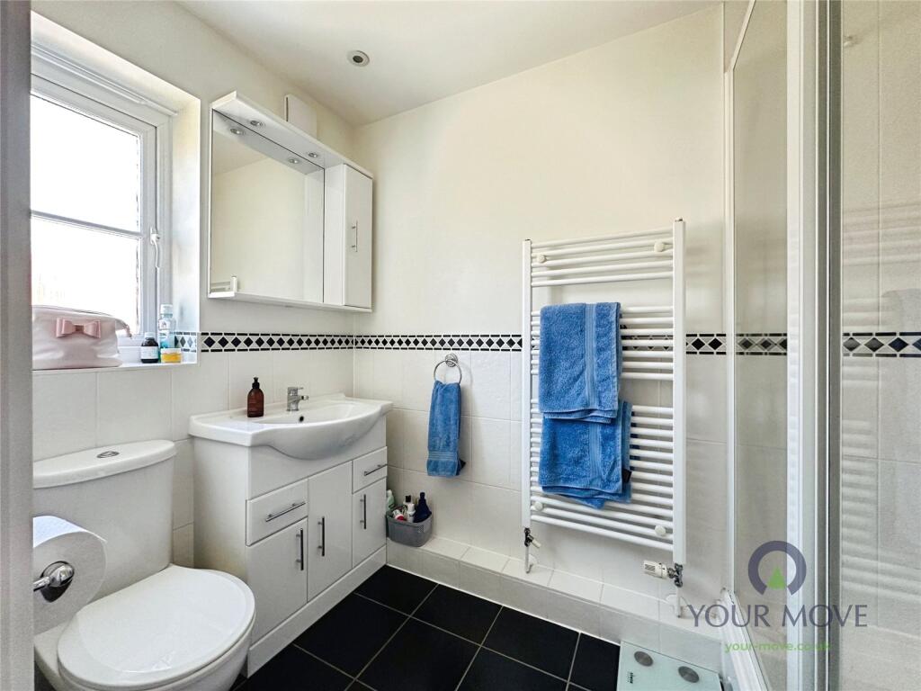 Additional image 12 of San Diego Way, Eastbourne, East Sussex, BN23
