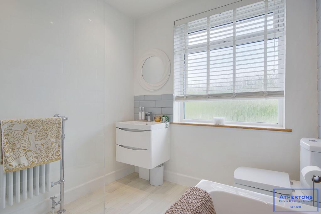 Additional image 26 of Hennings Park Road, Poole, BH15