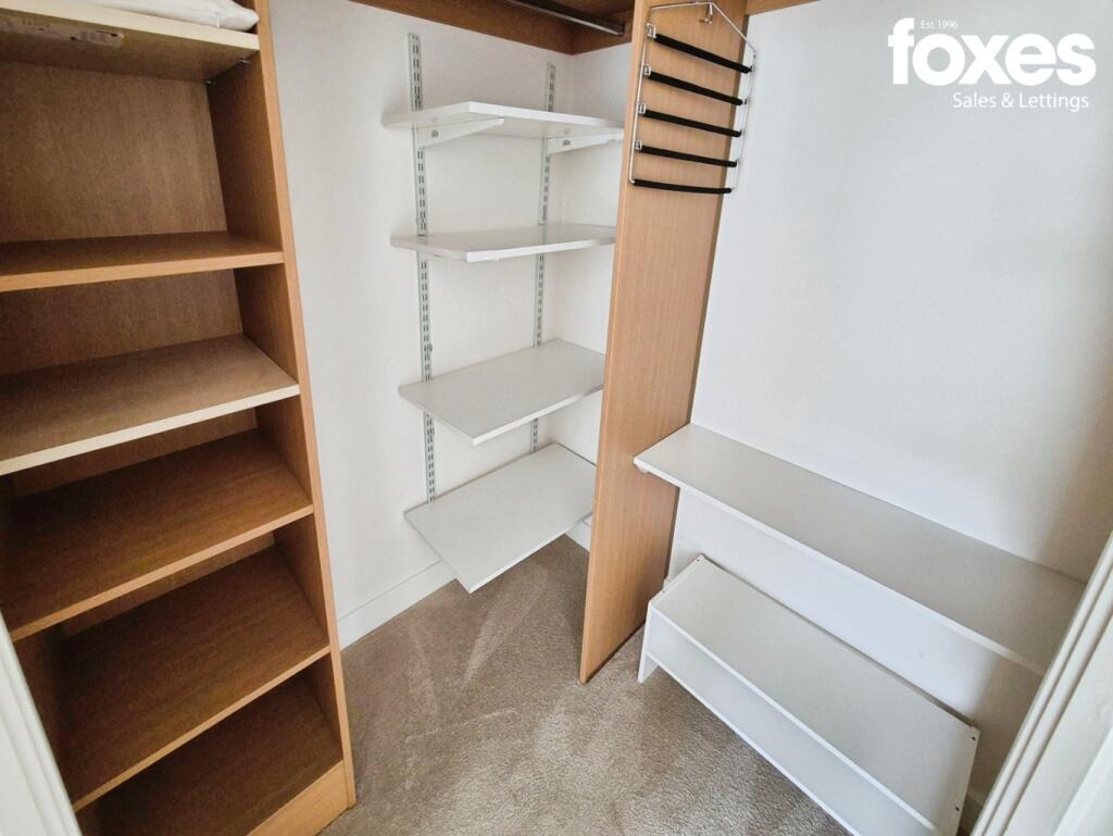 Additional image 9 of Greenhaven, 1-5 Lindsay Road, Poole, Dorset, BH13 6FF