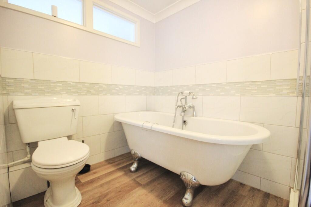 Additional image 17 of Dunford Road, Poole, Dorset, BH12