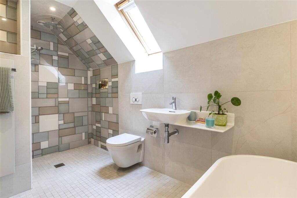 Additional image 13 of Raikes End, 1 Grassington Road, Skipton, North Yorkshire, BD23 1LL