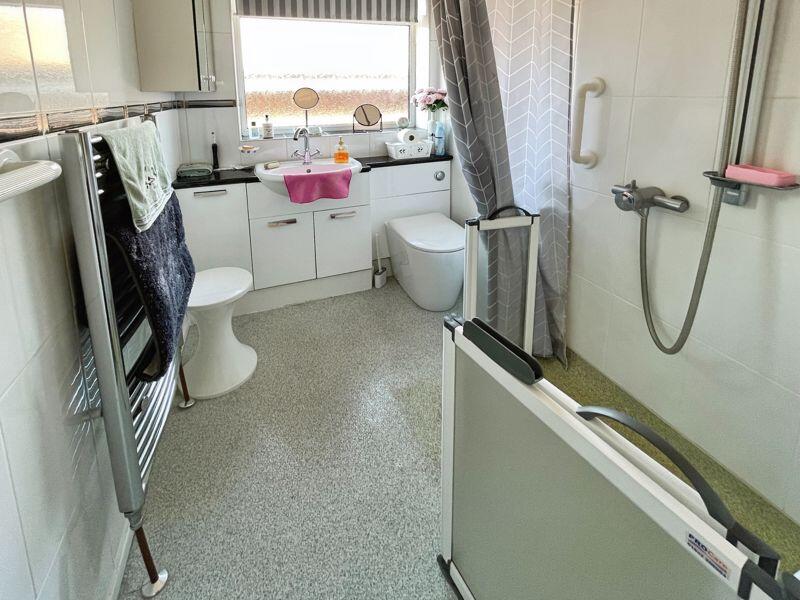 Additional image 13 of Whiting Grove, Ladybridge