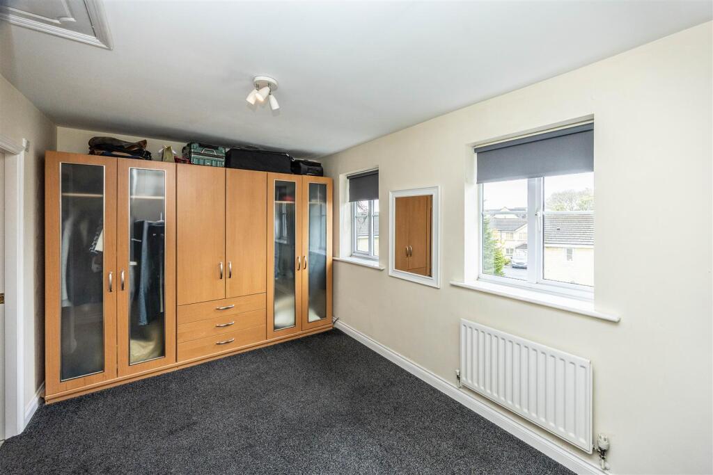 Additional image 22 of Yateholm Drive, Bradford