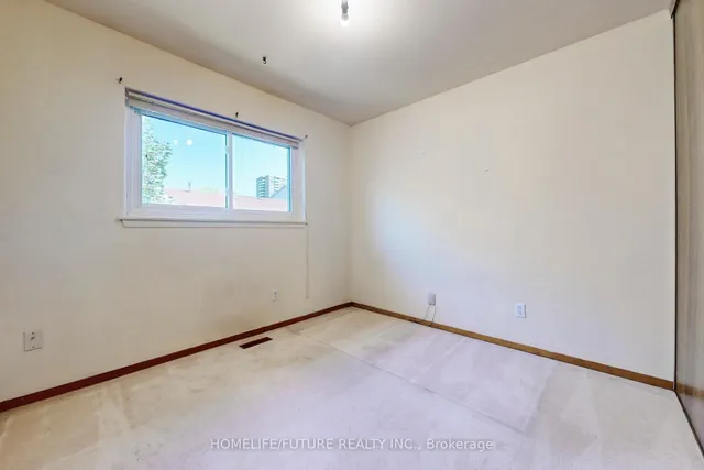 Additional image 20 of 21 Chester Le Blvd Unit 31