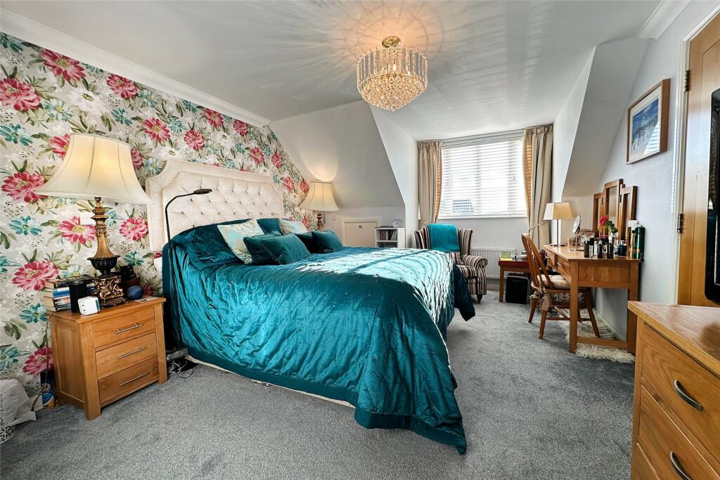 Additional image 10 of Watersmead Drive, Littlehampton, West Sussex