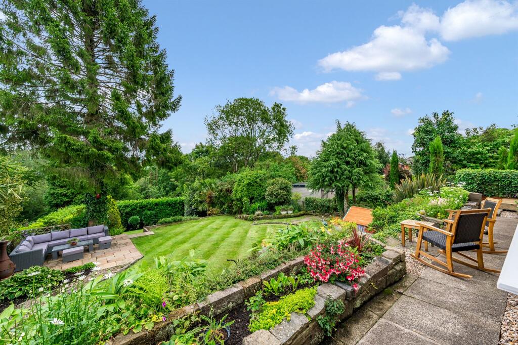 Additional image 27 of Dundee Lane, Ramsbottom