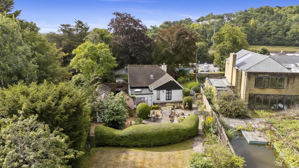 Additional image 14 of Tongdean Lane, Withdean, Brighton