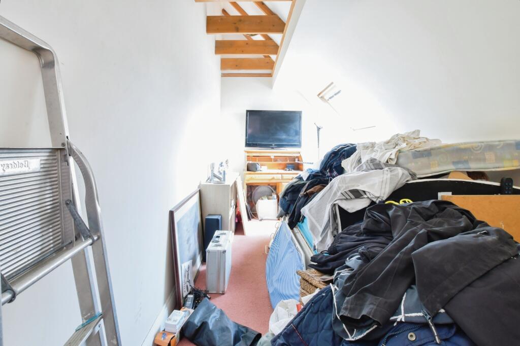 Additional image 13 of Ringwood Road, Ferndown, BH22