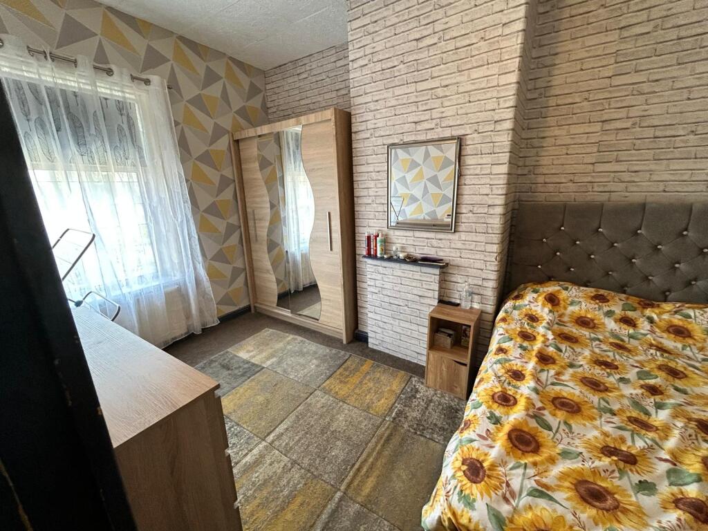 Additional image 4 of Clough Street, BD5 8BG