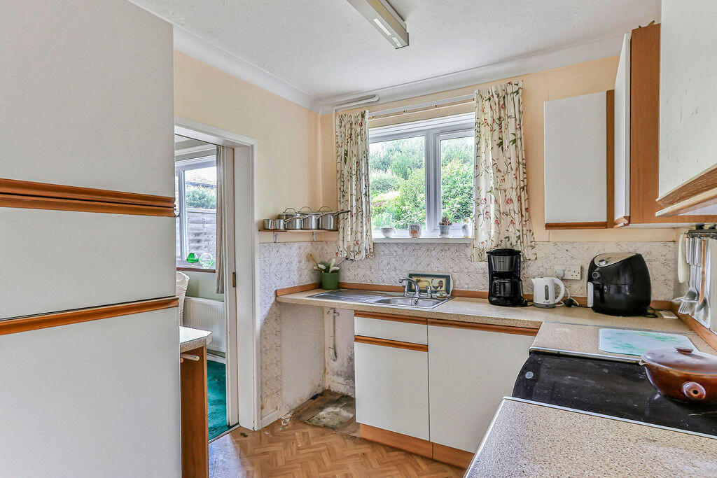 Additional image 4 of Cleeves Close, Poole