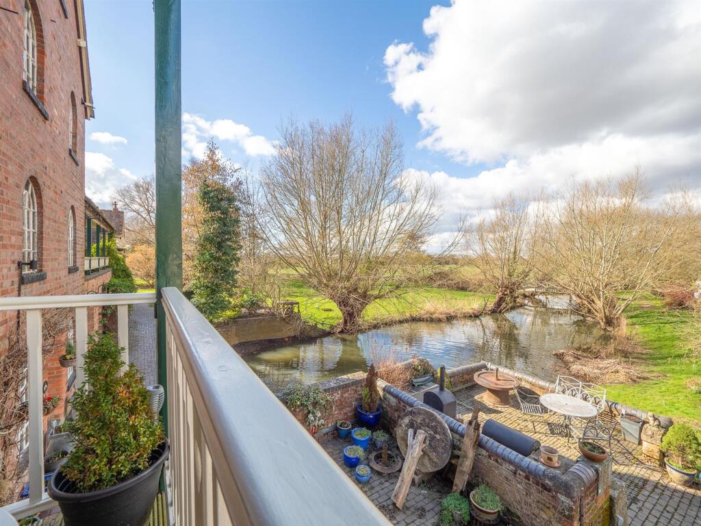 Additional image 26 of Mill Lane, Great Alne, Alcester