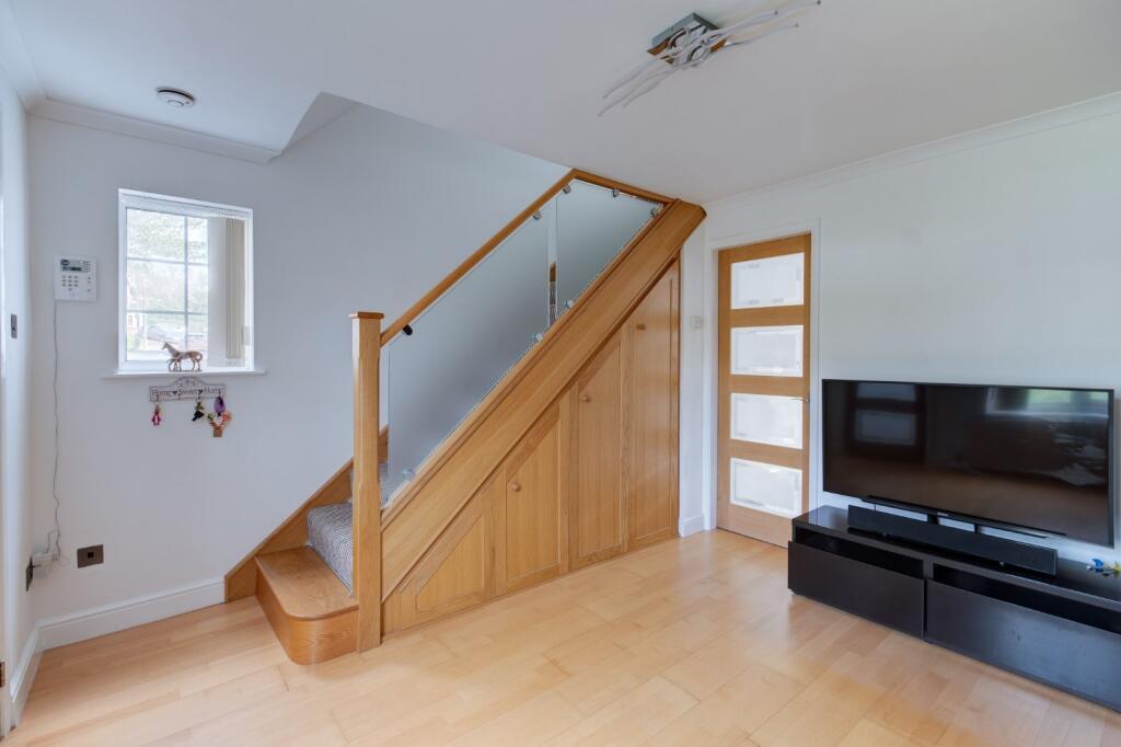 Additional image 12 of Mitcheldean Close, Oakenshaw, Redditch, B98