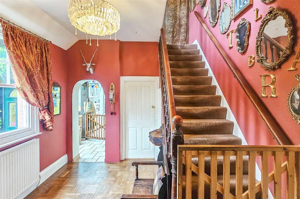 Additional image 4 of River Road, Littlehampton, West Sussex