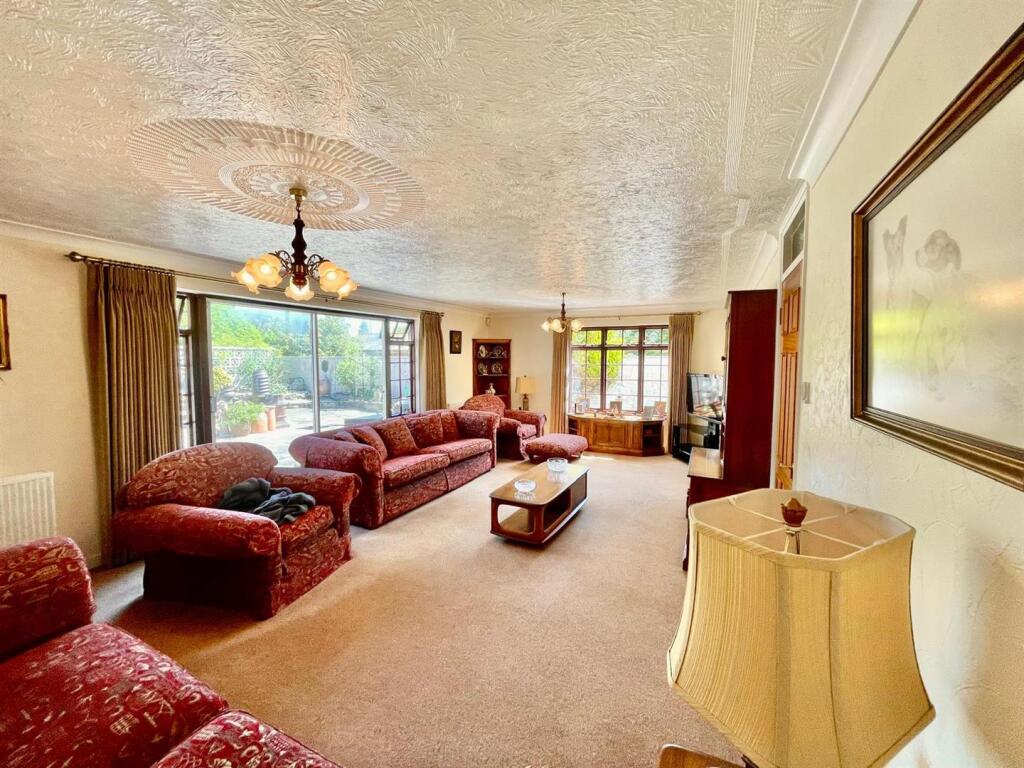 Additional image 9 of Barrack Road, West Parley, Ferndown