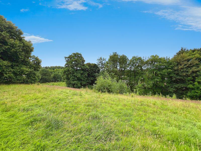 Additional image 15 of Shanklin Walk, Darcy Lever