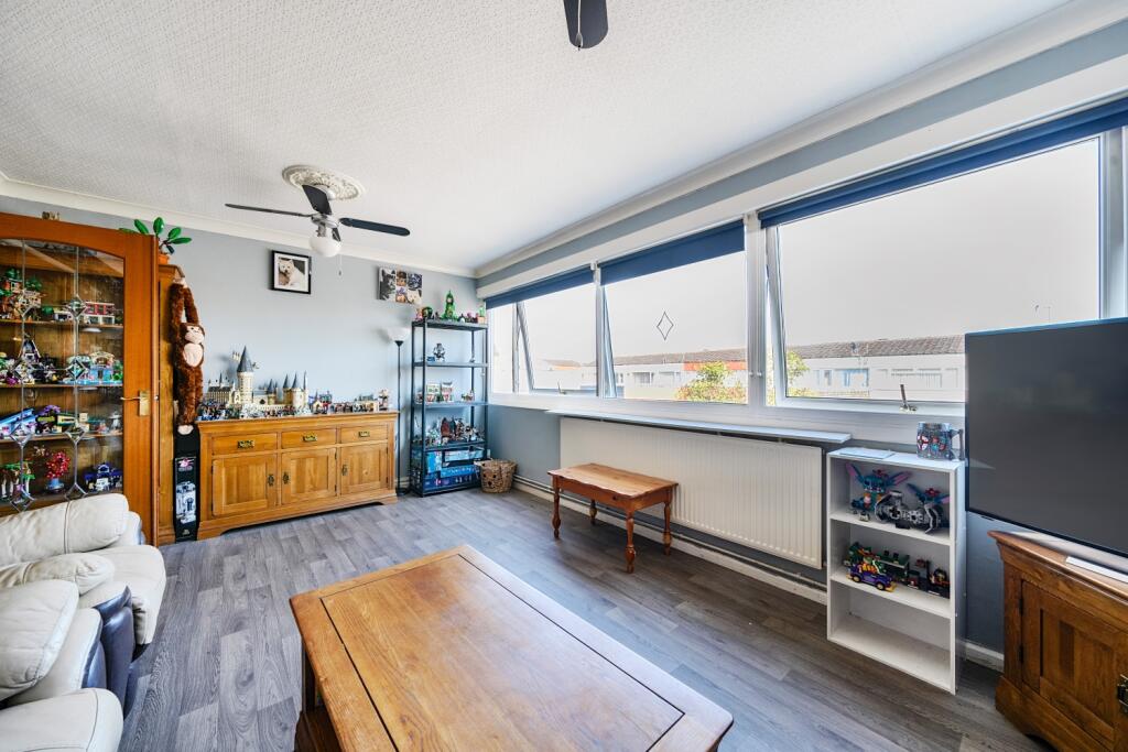 Additional image 14 of 5 Craneberry Road, Birmingham