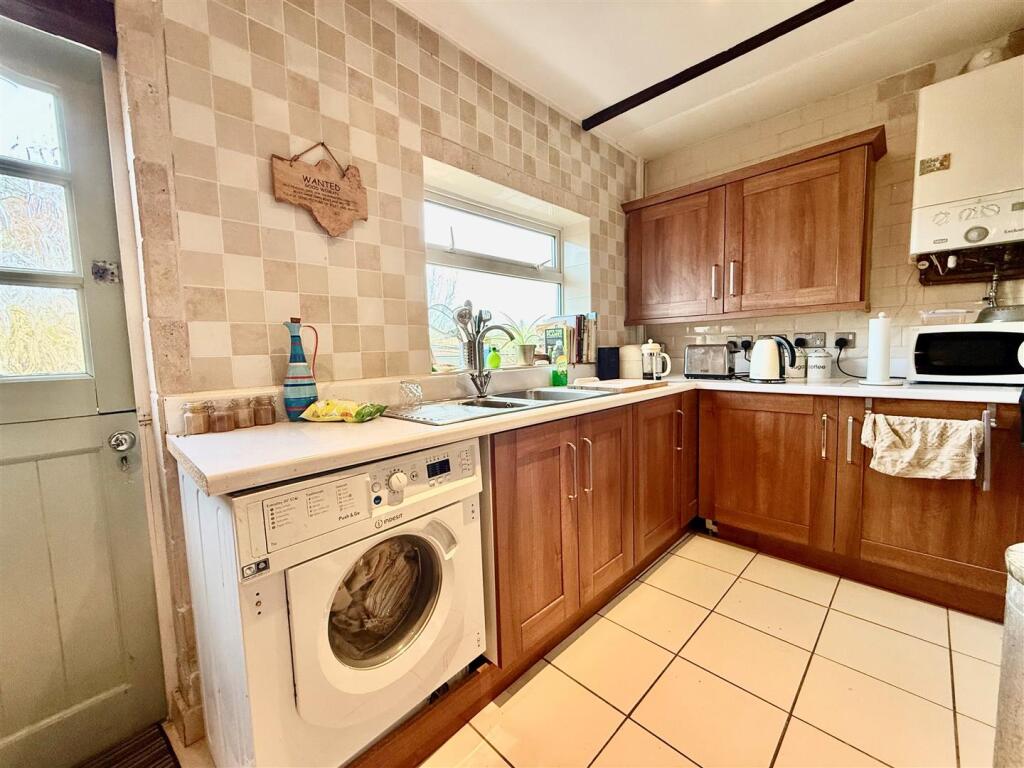 Additional image 6 of Harborne Road, Birmingham, B15