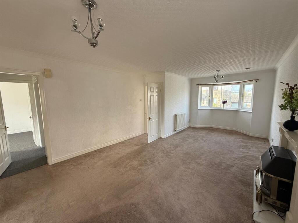 Additional image 4 of Greenacres Drive, Keighley