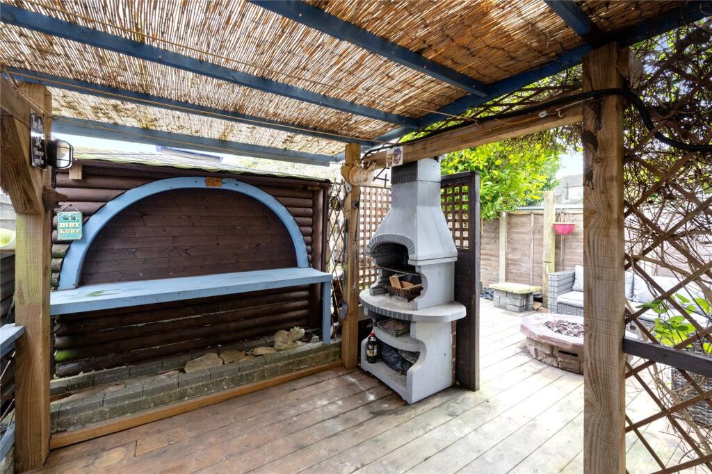 Additional image 21 of Southfields Road, Littlehampton, West Sussex, BN17