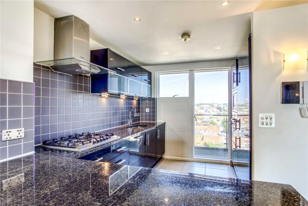 Additional image 8 of High Street, Poole, Dorset, BH15