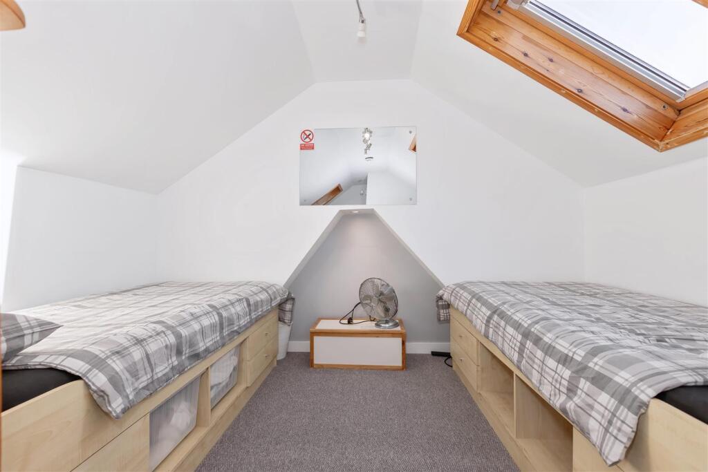 Additional image 9 of St. Anselms Road, Worthing, BN14 7EW