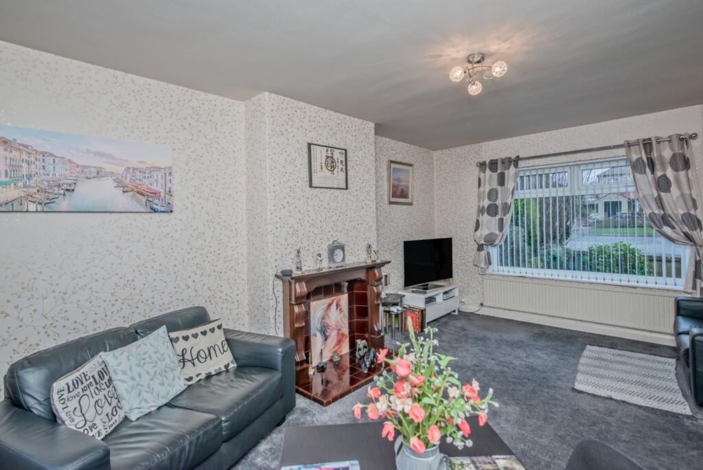 Additional image 28 of Acre Avenue, Eccleshill, Bradford, BD2