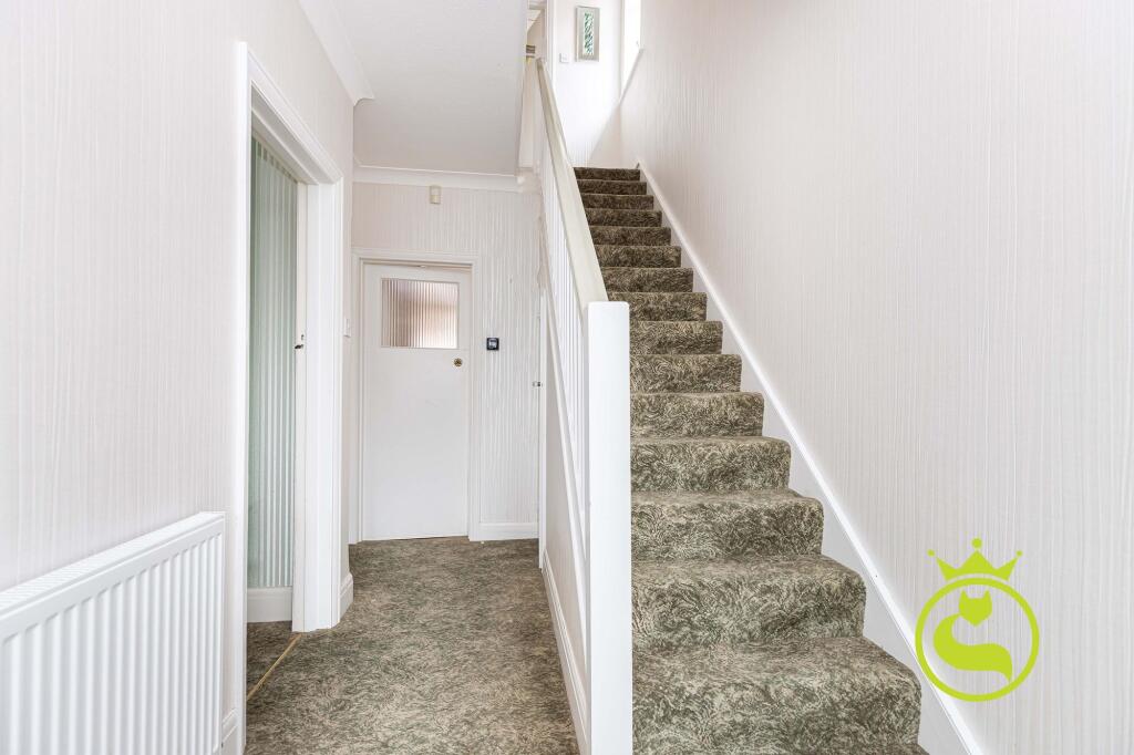 Additional image 17 of HARBOUR VIEWS - Gorsehill Road, Oakdale, Poole BH15