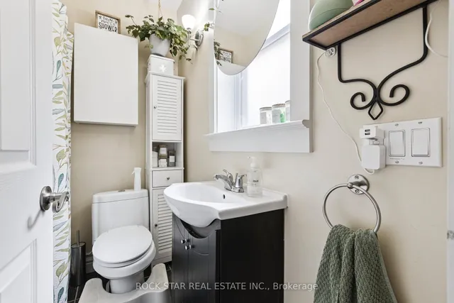 Additional image 43 of 43 Eby St