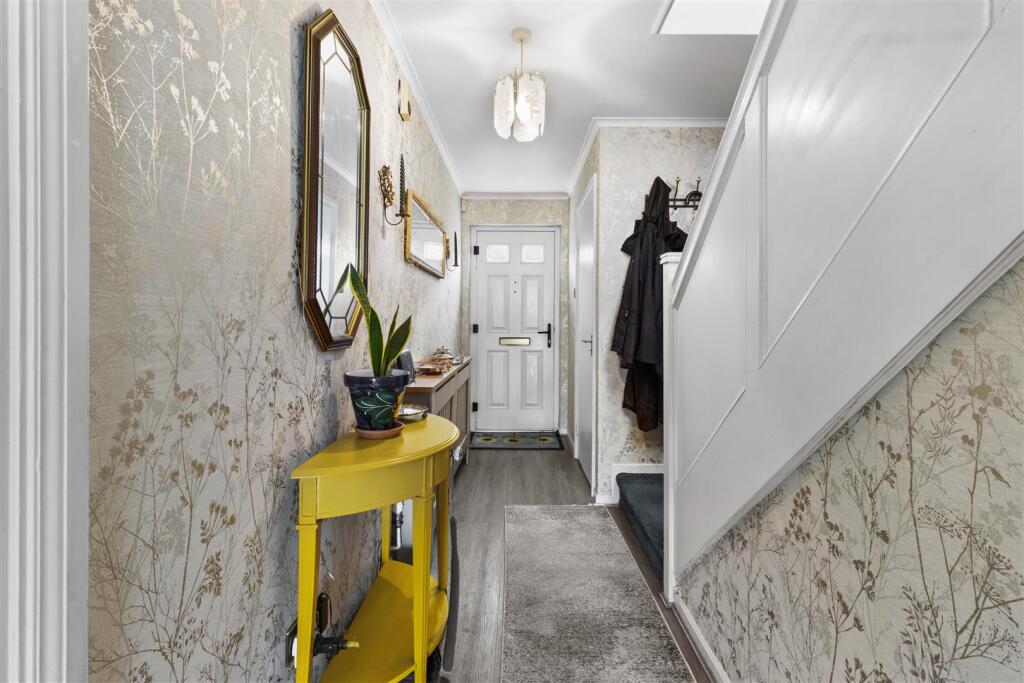 Additional image 4 of Gaudick Close, Eastbourne