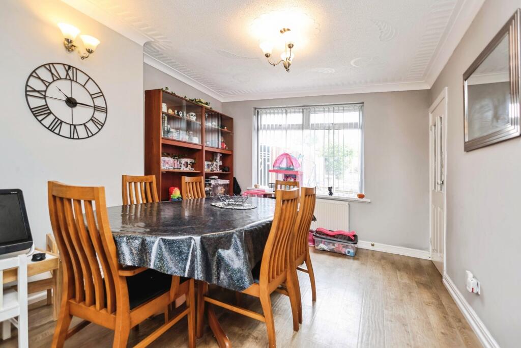 Additional image 18 of Kings Road, Great Barr, Birmingham, B44