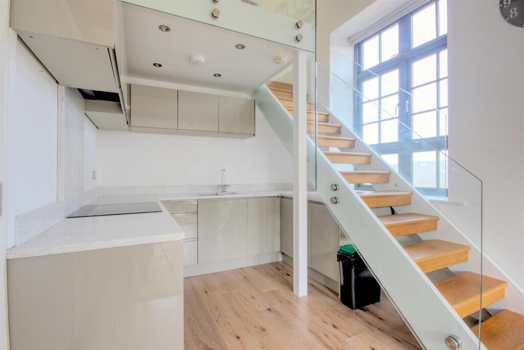 Additional image 3 of Firth Mill, Skipton