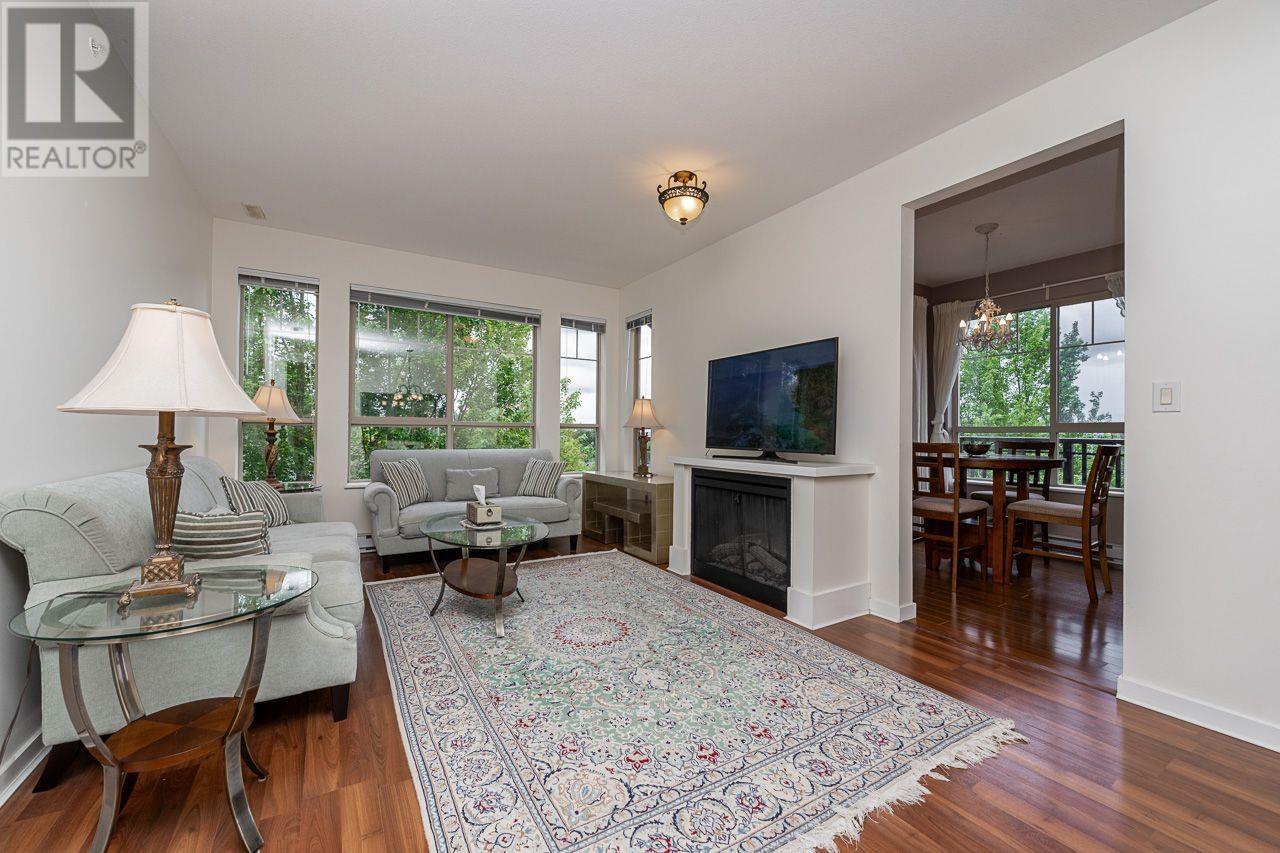 414 2969 WHISPER WAY|Coquitlam, British Columbia V3E3S8